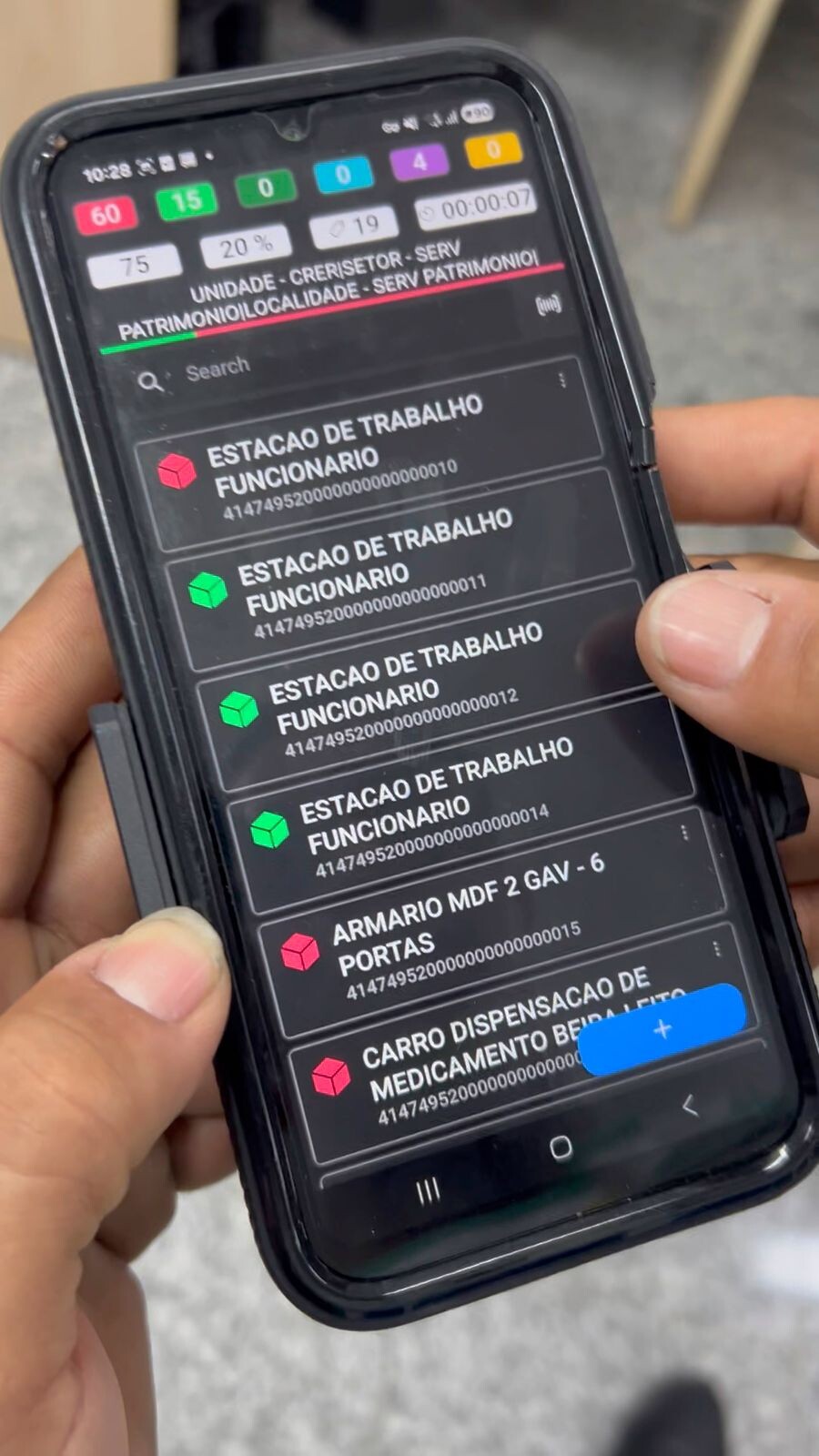 WhatsApp Image 2026-04-23 at 11.12.38.jpeg